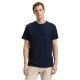 тениска,мъжки,тениски,дамски,тениски,tom,tailor,1050139,short,sleeve,t,shirt,blue,(sky,captain,blue)
