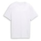 тениска,мъжки,тениски,дамски,тениски,tom,tailor,1050139,short,sleeve,t,shirt,white,(white)