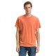 тениска,мъжки,тениски,дамски,тениски,tom,tailor,1050139,t,shirt,orange,(wild,coral)