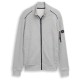 яке,мъжки,якета,дамски,якета,и,палта,tom,tailor,1050166,jacket,grey,(offwhite,navy,stripe,structure)