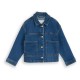 яке,мъжки,якета,дамски,якета,и,палта,tom,tailor,1050172,denim,jacket,blue,(mid,stone,bright,blue,denim)