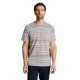 тениска,мъжки,тениски,дамски,тениски,tom,tailor,1050178,t,shirt,grey,(white,orange,multicolor,stripe)