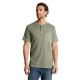тениска,мъжки,тениски,дамски,тениски,tom,tailor,1050194,short,sleeve,t,shirt,green,(greyish,shadow,olive)