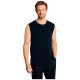 тениска,мъжки,тениски,дамски,тениски,tom,tailor,1050219,sleeveless,t,shirt,blue,(sky,captain,blue)