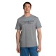 тениска,мъжки,тениски,дамски,тениски,tom,tailor,1050220,short,sleeve,t,shirt,grey,(navy,white,stripes)