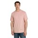 тениска,мъжки,тениски,дамски,тениски,tom,tailor,1050225,short,sleeve,t,shirt,pink,(twinkle,pink)