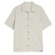 риза,с,къс,ръкав,дамски,ризи,мъжки,ризи,tom,tailor,1050235,short,sleeve,shirt,beige,(gardenia,white,ottoman)