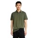 дамски,блузи,с,яка,мъжки,блузи,с,яка,tom,tailor,1050234,short,sleeve,polo,green,(green,tonal,stripe)