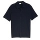 риза,с,къс,ръкав,дамски,ризи,мъжки,ризи,tom,tailor,1050235,short,sleeve,shirt,blue,(sky,captain,blue,ottoman)