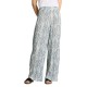 панталони,мъжки,панталони,дамски,панталони,tom,tailor,1050254,pants,grey,(faded,snake,print)