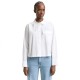 риза,с,дълъг,ръкав,дамски,ризи,мъжки,ризи,tom,tailor,1050270,long,sleeve,shirt,white,(white)