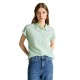 риза,с,къс,ръкав,дамски,ризи,мъжки,ризи,tom,tailor,1050272,short,sleeve,shirt,green,(matcha,green,white,stripe)