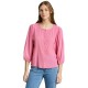 дамски,блузи,tom,tailor,1050274,3,4,sleeve,blouse,pink,(soft,blush,rose)