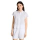 дамски,блузи,tom,tailor,1050277,short,sleeve,blouse,white,(white)