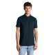 дамски,блузи,с,яка,мъжки,блузи,с,яка,tom,tailor,1050282,short,sleeve,polo,blue,(blue,black,two,tone,pique)