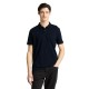 шапка,дамски,блузи,с,яка,мъжки,блузи,с,яка,tom,tailor,1050285,short,sleeve,polo,blue,(sky,captain,blue)