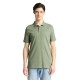 дамски,блузи,с,яка,мъжки,блузи,с,яка,tom,tailor,1050285,short,sleeve,polo,green,(soft,sage)