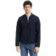 яке,мъжки,якета,дамски,якета,и,палта,tom,tailor,1050338,bomber,jacket,blue,(sky,captain,blue)