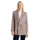 сако,дамски,сака,tom,tailor,1050346,blazer,brown,(brown,beige,vichy,check)