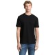 тениска,мъжки,тениски,дамски,тениски,tom,tailor,1050352,t,shirt,black,(black)