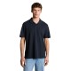 шапка,дамски,блузи,с,яка,мъжки,блузи,с,яка,tom,tailor,1050365,short,sleeve,polo,blue,(sky,captain,blue)