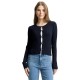 жилетка,мъжки,пуловери,дамски,пуловери,tom,tailor,1050379,cardigan,blue,(sky,captain,blue)
