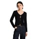 жилетка,мъжки,пуловери,дамски,пуловери,tom,tailor,1050382,cardigan,black,(deep,black)