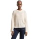тениска,мъжки,тениски,дамски,тениски,tom,tailor,1050376,long,sleeve,t,shirt,beige,(gardenia,white)
