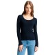 тениска,мъжки,тениски,дамски,тениски,tom,tailor,1050378,long,sleeve,t,shirt,blue,(sky,captain,blue)