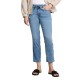 дънки,мъжки,панталони,дамски,панталони,tom,tailor,1050410,jeans,blue,(clean,light,stone,blue,denim)