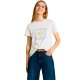 тениска,мъжки,тениски,дамски,тениски,tom,tailor,1050414,short,sleeve,t,shirt,white,(off,white)