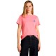 тениска,мъжки,тениски,дамски,тениски,tom,tailor,1050414,short,sleeve,t,shirt,pink,(soft,fuchsia,pink)