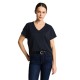 тениска,мъжки,тениски,дамски,тениски,tom,tailor,1050421,short,sleeve,t,shirt,blue,(sky,captain,blue)