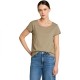тениска,мъжки,тениски,дамски,тениски,tom,tailor,1050423,short,sleeve,t,shirt,brown,(silver,olive)