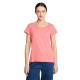 тениска,мъжки,тениски,дамски,тениски,tom,tailor,1050423,t,shirt,pink,(soft,coral,pink)
