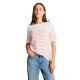 тениска,мъжки,тениски,дамски,тениски,tom,tailor,1050425,t,shirt,white,(whisper,white)