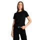 тениска,мъжки,тениски,дамски,тениски,tom,tailor,1050424,short,sleeve,t,shirt,black,(deep,black)