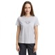 тениска,мъжки,тениски,дамски,тениски,tom,tailor,1050428,short,sleeve,t,shirt,grey,(soft,dusty,blue)