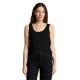 тениска,мъжки,тениски,дамски,тениски,tom,tailor,1050431,sleeveless,t,shirt,black,(deep,black)