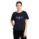 тениска,мъжки,тениски,дамски,тениски,tom,tailor,1050444,short,sleeve,t,shirt,blue,(sky,captain,blue)