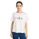 тениска,мъжки,тениски,дамски,тениски,tom,tailor,1050444,short,sleeve,t,shirt,white,(whisper,white)