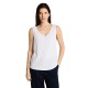 тениска,мъжки,тениски,дамски,тениски,tom,tailor,1050476,sleeveless,t,shirt,white,(white)