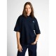 суичър,дамски,блузи,tom,tailor,1050489,hoodie,blue,(sky,captain,blue)