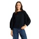 блуза,мъжки,пуловери,дамски,пуловери,tom,tailor,1050497,sweater,blue,(sky,captain,blue)