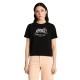 тениска,мъжки,тениски,дамски,тениски,tom,tailor,1050515,short,sleeve,t,shirt,black,(deep,black)