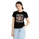 тениска,мъжки,тениски,дамски,тениски,tom,tailor,1050514,short,sleeve,t,shirt,black,(deep,black)