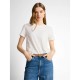 тениска,мъжки,тениски,дамски,тениски,tom,tailor,1050524,short,sleeve,t,shirt,white,(off,white)