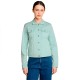 яке,мъжки,якета,дамски,якета,и,палта,tom,tailor,1050531,denim,jacket,green,(blue,haze)