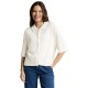 жилетка,мъжки,пуловери,дамски,пуловери,tom,tailor,1050546,cardigan,white,(whisper,white)