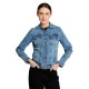 яке,мъжки,якета,дамски,якета,и,палта,tom,tailor,1050543,denim,jacket,blue,(clean,light,stone,blue,denim)